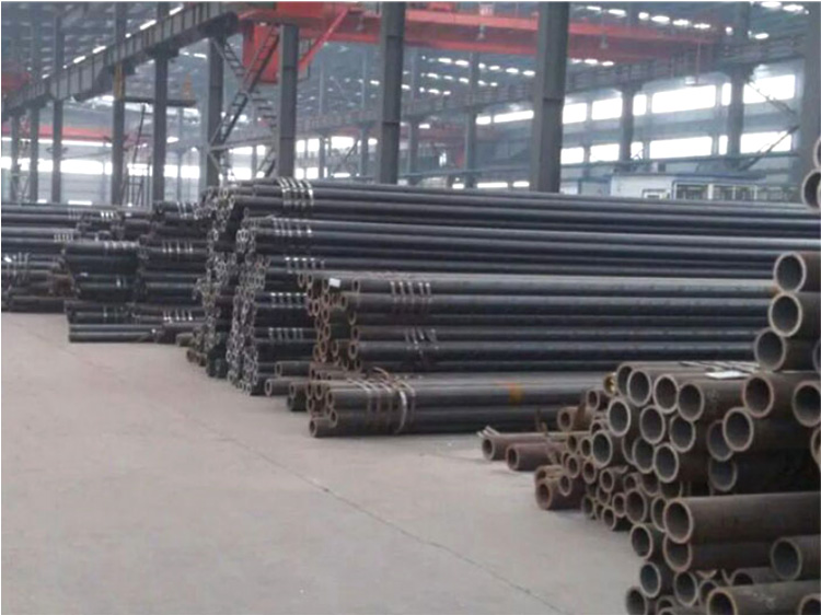 沧县12cr2mo化肥专用管