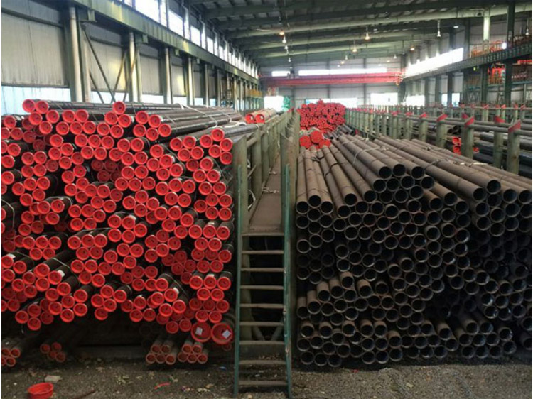 沧县12crmo化肥专用管
